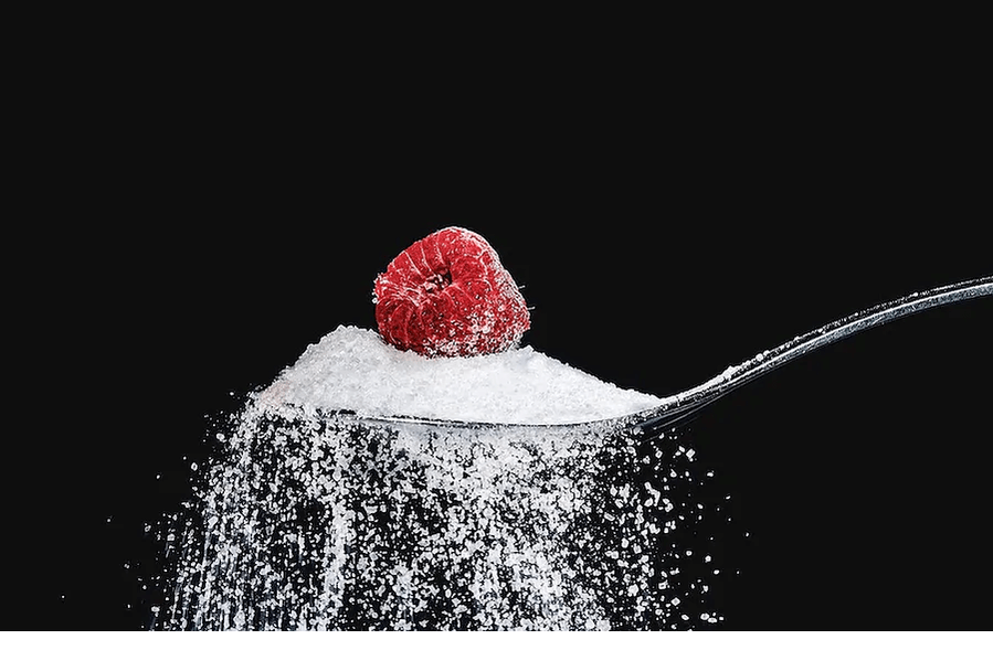frukt