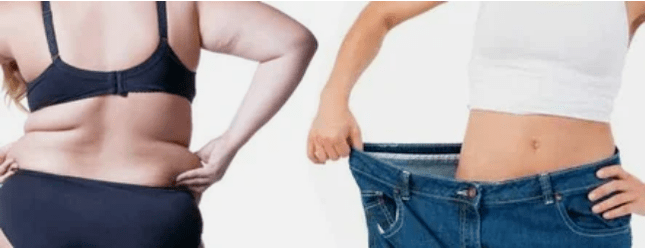 Principerna för dietmenyn älskade