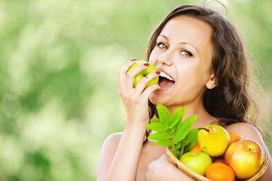 South Beach diet för viktminskning