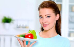 viktminskning enligt Dukan