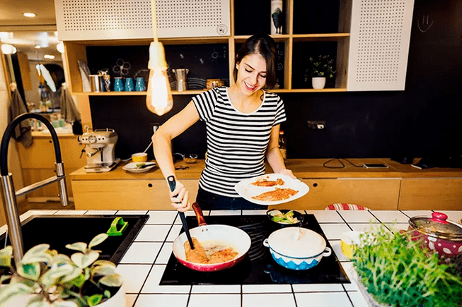 för- och nackdelar med keto-dieten