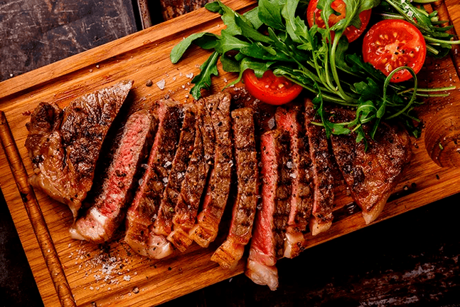 keto diet recept
