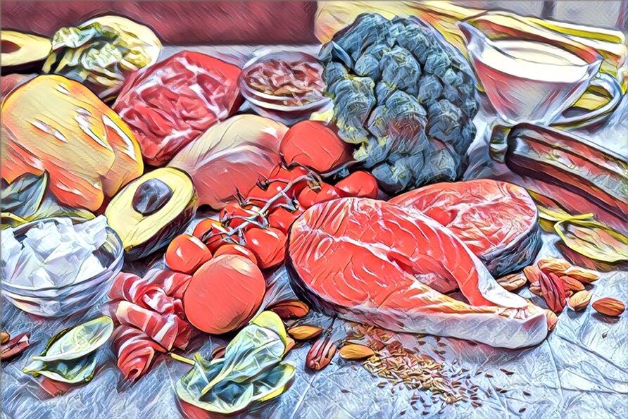 keto-diet